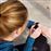 Pulseira de Atividade Withings Pulse HR - Preto_7