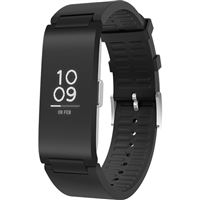 Pulseira de Atividade Withings Pulse HR - Preto