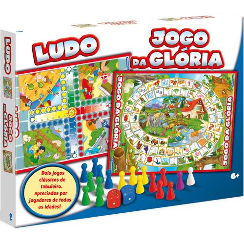 Ludo Jogo Com Placa Natural - Compre Ludo Jogo Com Placa Natural