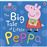 Peppa pig: the big tale of little p_0