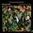 Songbirds Keep Singing - 3CD_0