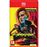 Cyberpunk 2077: Ultimate Edition - Nintendo Switch 2