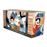 One piece box set 2_0