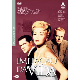 Imitação da Vida - 1