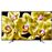 Smart TV Android Sony UHD 4K 49XG8096 124cm_0