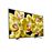 Smart TV Android Sony UHD 4K 49XG8096 124cm_1