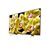 Smart TV Android Sony UHD 4K 49XG8096 124cm_2