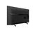 Smart TV Android Sony UHD 4K 49XG8096 124cm_3