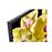 Smart TV Android Sony UHD 4K 49XG8096 124cm_4