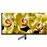 Smart TV Android Sony UHD 4K 49XG8096 124cm_5
