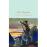 Don Quixote_0