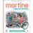 Martine Anda de Bicicleta_0