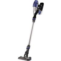 Aspirador Vertical Rowenta Air Force 360 RH9051WO