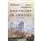 Capitalism in America: A History_0