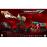 Tekken 7 Collector's Edition PC_0