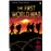 The First World War_0