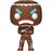 Funko Pop! Fortnite: Merry Marauder - 433_1