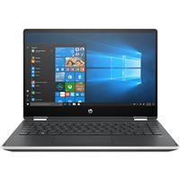 Computador Portátil HP Pavilion x360 14-dh0008np