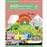 Ks3 maths progress student book_0