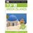 DK Eyewitness Top 10 Greek Islands_0