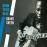 Born to Be Blue (LP) (180g)_0