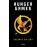 Hunger Games Vol 1_0
