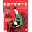 Revista Estante Nº 8_0