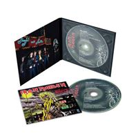Killers - CD