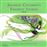 Japanese Children's Favorite Stories Book Two_0