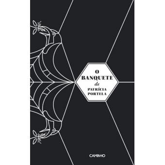 O Banquete