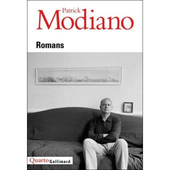 Romans