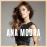 Best of Ana Moura (2CD) Exclusivo Fnac_0