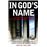 In God's Name_0