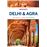 Lonely Planet Pocket Delhi & Agra_0