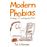 Modern Phobias_0