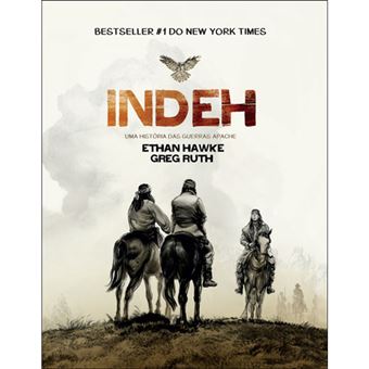 Indeh