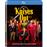 Knives Out: Todos São Suspeitos - Blu-ray_0