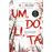 Um, Dó, Li, Tá_0
