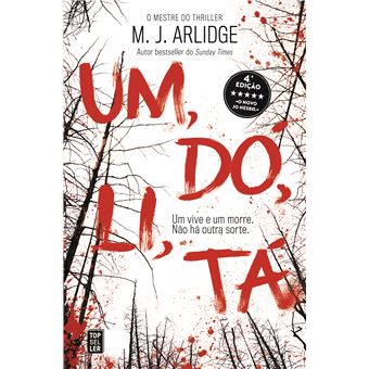Um, Dó, Li, Tá
