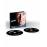 Testify (Deluxe Edition 2CD)_0