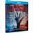 Os Mortos Não Morrem - Blu-ray_0