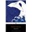 Moby Dick (Los mejores clásicos)_0