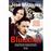 Os Blumthal_0