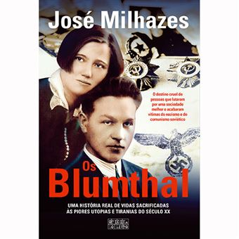 Os Blumthal