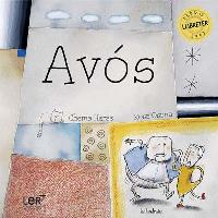 Avós