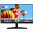 Monitor LG FHD 24MK600M-B - 24''_0