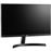 Monitor LG FHD 24MK600M-B - 24''_1