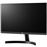 Monitor LG FHD 24MK600M-B - 24''_2