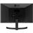 Monitor LG FHD 24MK600M-B - 24''_3
