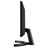 Monitor LG FHD 24MK600M-B - 24''_4